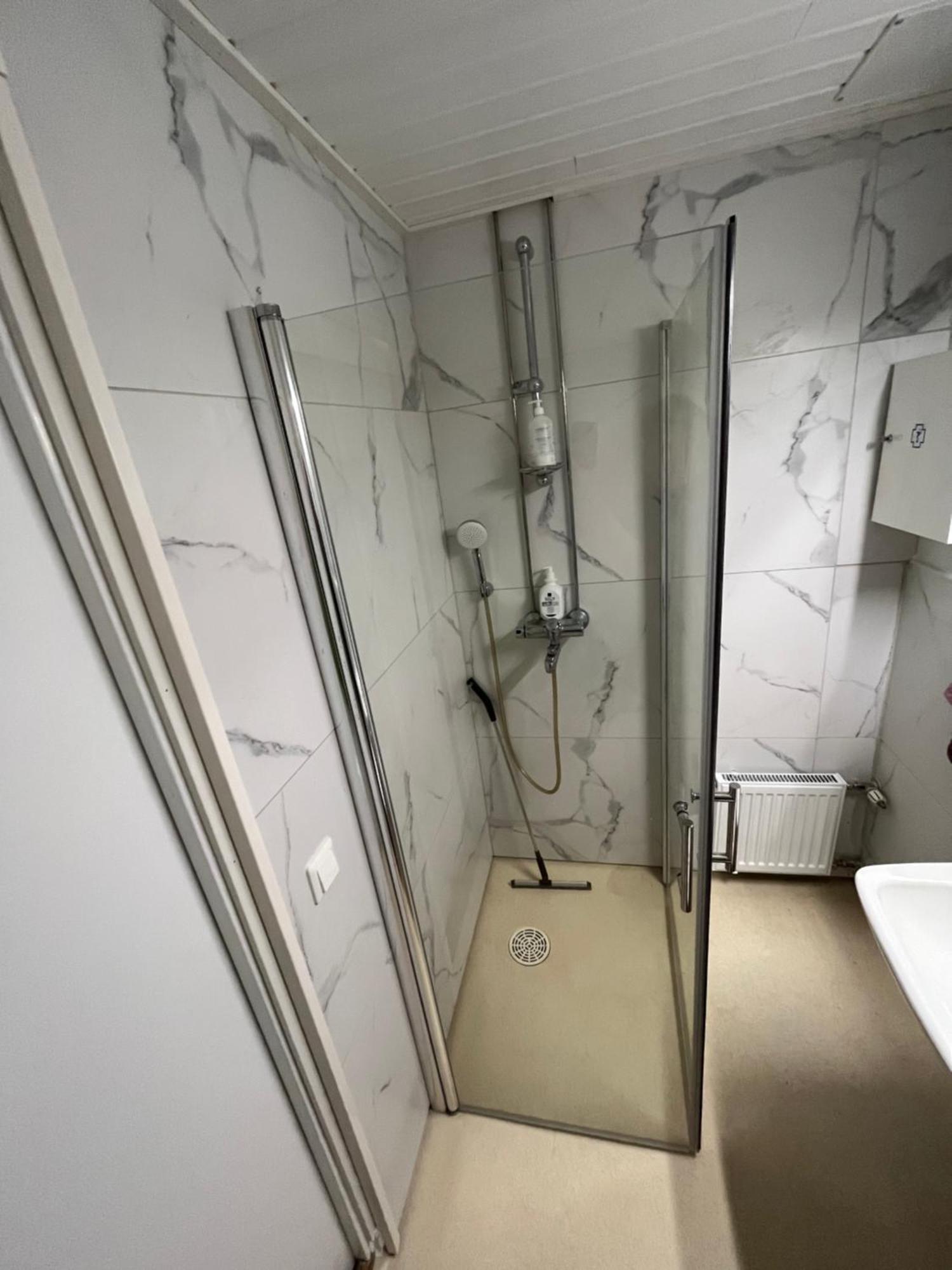 Rovaniemi Studio 32 Muurola エクステリア 写真